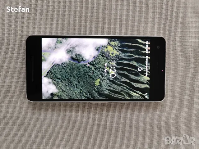 GSM ,GOOGLE-PIXEL 2 ,Redmi NOTE 9 PRO, MI 10 PRO 5G,LENOVO K920,, снимка 11 - Други - 49779457