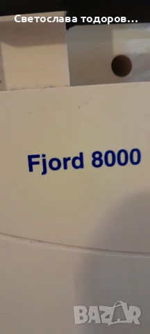 Мобилен климатик за охлаждане , снимка 5 - Климатици - 51383539