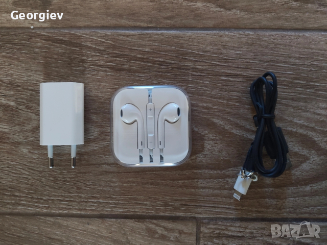 Оригинални зарядни за телефони/таблети Motorola/Xiaomi/Apple, снимка 4 - Оригинални зарядни - 50590021