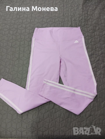 Нов дамски клин Адидас