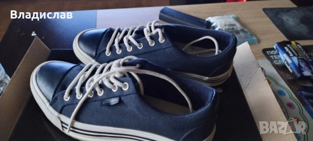 Дамски ортопедични обувки , снимка 5 - Кецове - 52680217