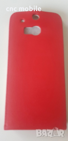 HTC One 2 - HTC M8 калъф case , снимка 5 - Калъфи, кейсове - 51554788