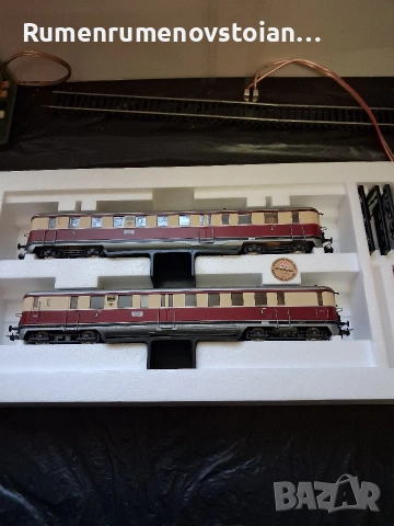 колекционерски стартов комплект , снимка 3 - Колекции - 54065504