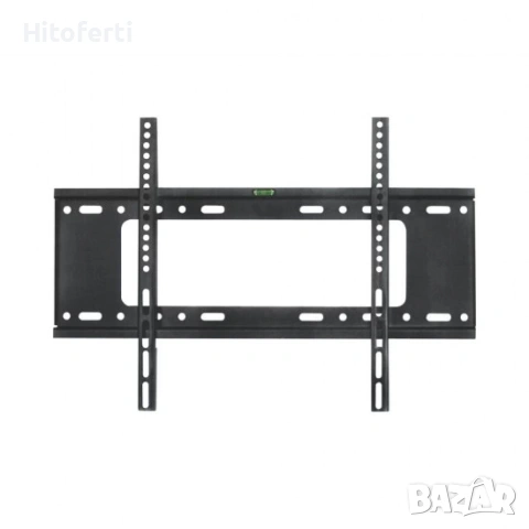 Стойка Hausberg 32-70 HB-H-03F