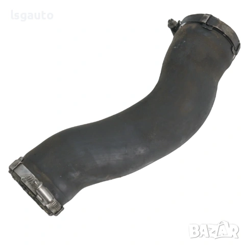 Маркуч въздух AUDI  A8 (D4, 4H) 2010-2017 ID: 158427