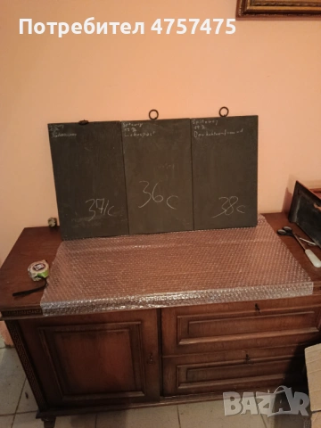 Картини за декорация! Мотиви от  19 век! 