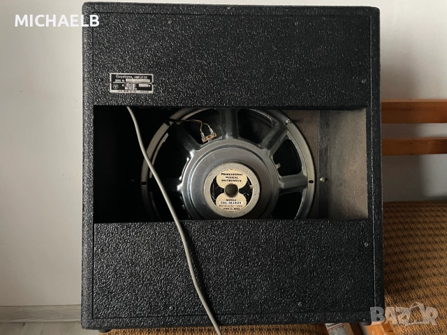 Продавам кубе за китара GUYATONE-EX2, снимка 4 - Други - 51975818