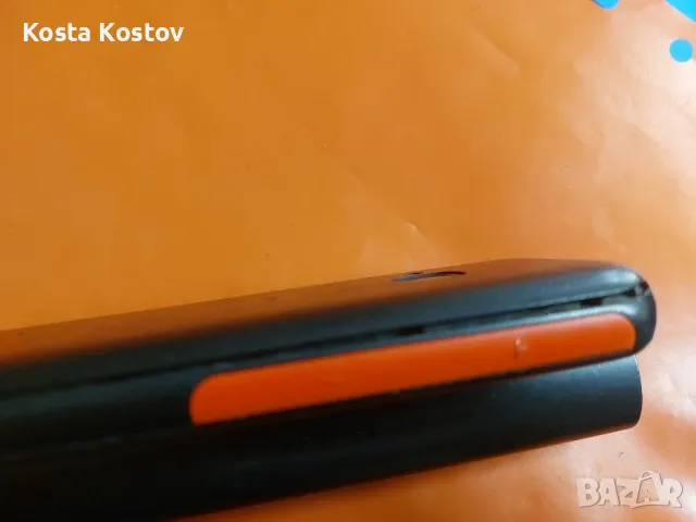 NOKIA 5310, снимка 6 - Nokia - 46843453