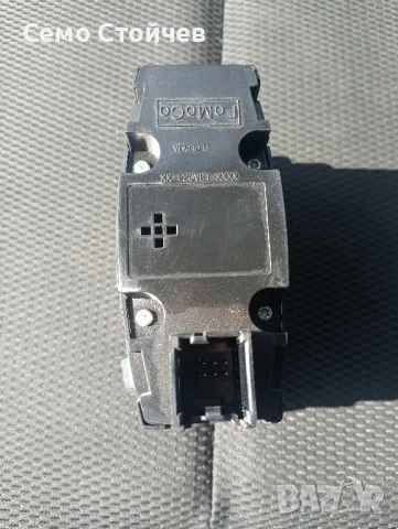 Ключ светлини ford focus mk3, снимка 3 - Части - 49843692