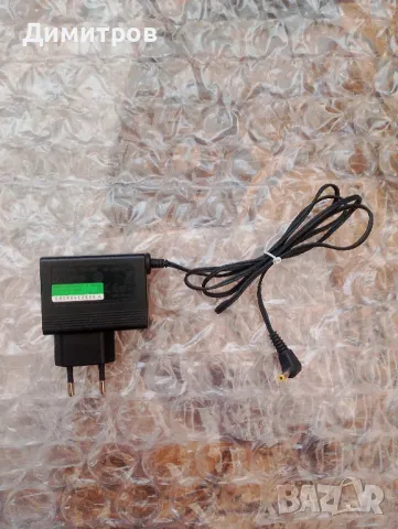 PSP захранване,адаптер, снимка 3 - PlayStation конзоли - 48824399