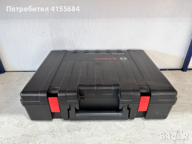 Автомобилна диагностика KTS 540+ Лаптоп Sony Vaio, снимка 2 - Части за лаптопи - 53947108