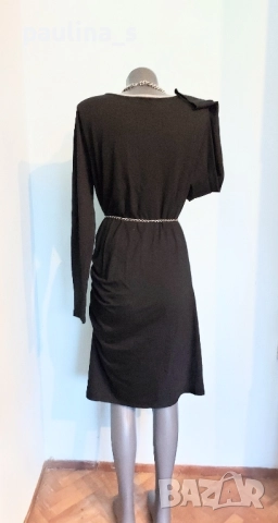 Три различни броя / Сезонна рокля , снимка 17 - Рокли - 52195732