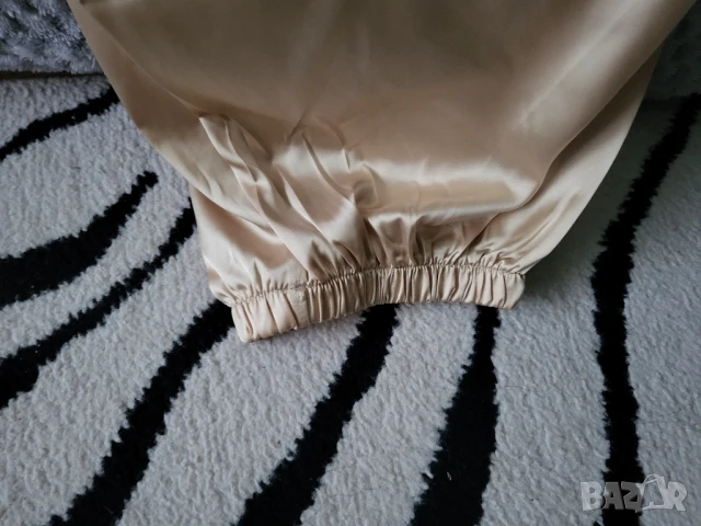 Сатенен комплект, снимка 8 - Комплекти - 50905514