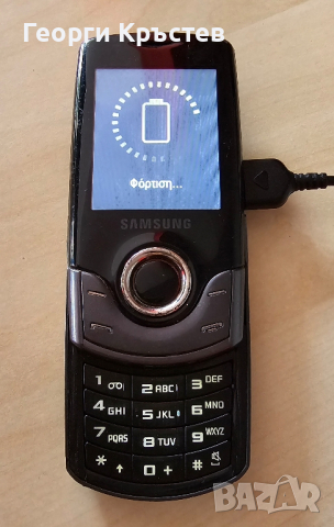 Samsung S3100, снимка 10 - Samsung - 44960961