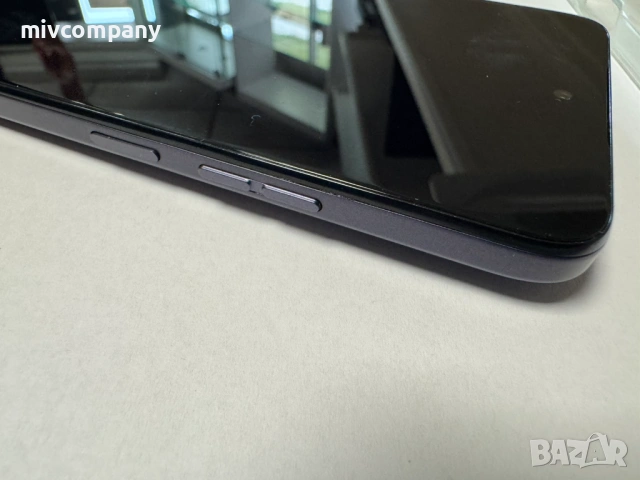 Motorola G35 5G 256/4GB, снимка 5 - Motorola - 53454651