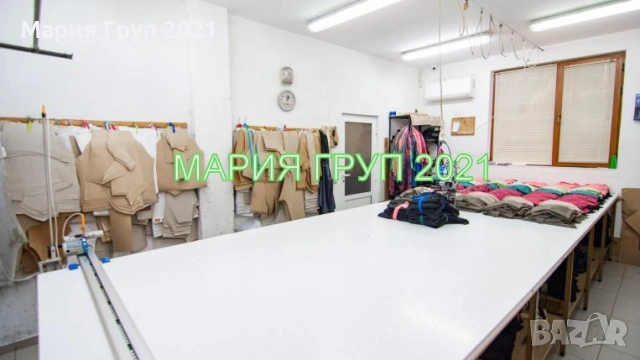 !!!ТОП ОФЕРТА!!!Продавам Партерно Помещение в гр. Хасково кв."Училищни"!!!