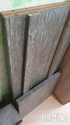 Реновирана Ретро Масичка, снимка 11 - Маси - 52166968