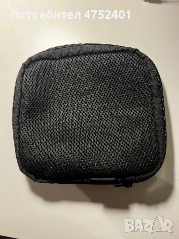 Plantronics Слушалки Blackwire 5220 USB-C, снимка 3 - Слушалки и портативни колонки - 53671046