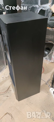 MB Quart 690 MCS , снимка 6 - Тонколони - 54015506