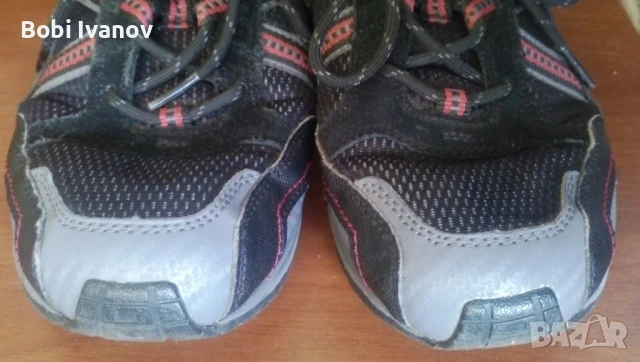 Маратонки Lands' end номер 39, снимка 6 - Маратонки - 50919197