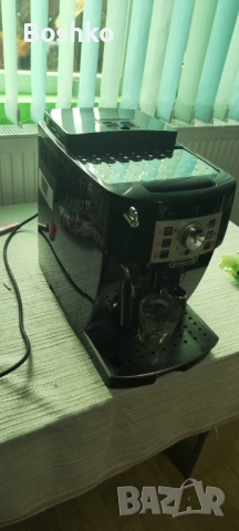 Delonghi Magnifica S