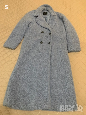 Уникално палто lC Wikiki 38 размер