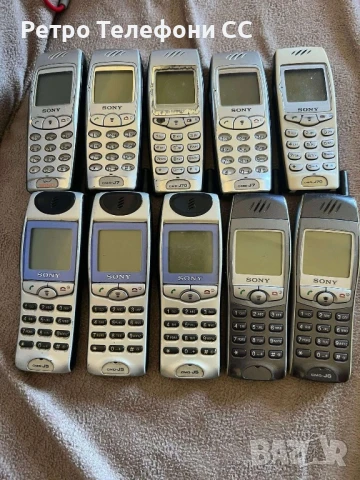 Sony SONY J7 j6 j5, снимка 1