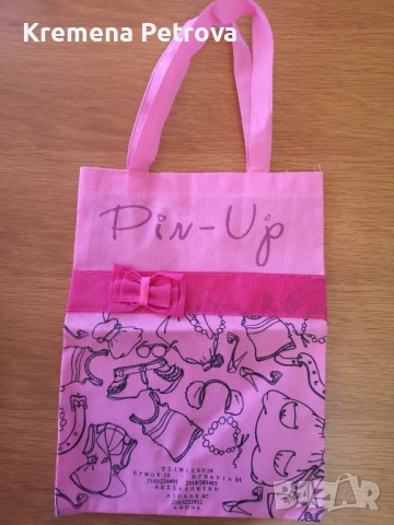 Доставка до СПИДИ АВТОМАТ 2,14€-Суичъри,Зимно яке,туника, риза, панталонки, дънкова пола р-р 110-116, снимка 17 - Други - 53517245