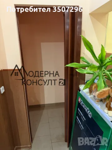 ПРОДАВА Заведение, снимка 7 - Заведения - 49255104