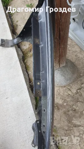 Оригинален преден ляв калник за Nissan Qachqai / Нисан Кашкай  (2010-2014), снимка 9 - Части - 49964555