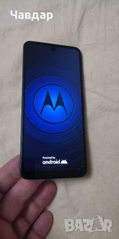Продавам Motorola G54 5G