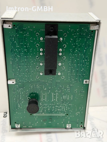 Фотометър Beckman Coulter  EXCELITAS TECHNOLOGIES PS-379 A30857 AJ , LP 0014  A30856 AE, A19294, снимка 9 - Медицинска апаратура - 53754742