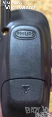 Philips fisio 120, снимка 2 - Други - 53680980