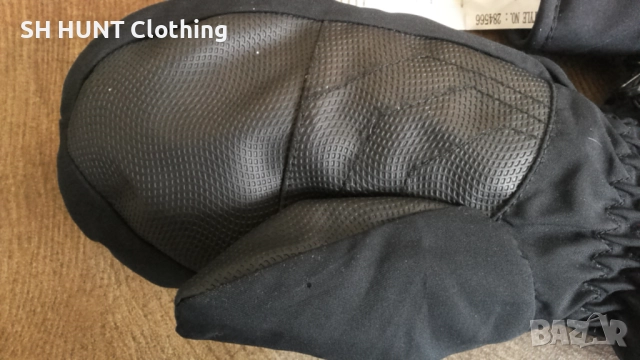 Ziener GORE-TEX Junior Ski Snowboard Gloves Размер 6 ски сноуборд ръкавици 8-47, снимка 7 - Зимни спортове - 52727610