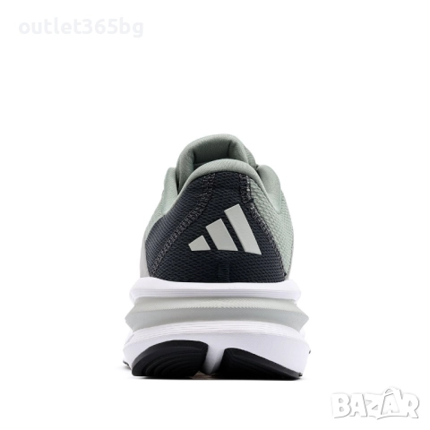 Adidas - Galaxy 7 №42 Оригинал Код 442, снимка 5 - Маратонки - 51660488