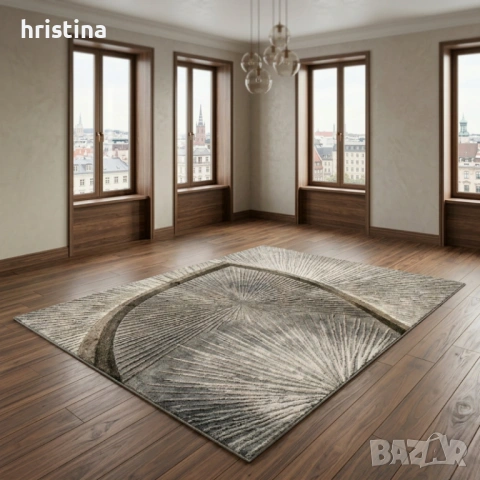 Килими, снимка 6 - Килими - 53873934