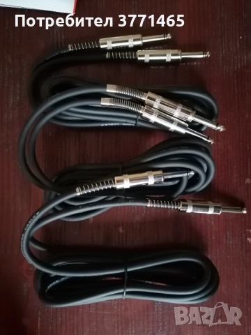 Ефекти за китара Boss CE-5 chorus ensemble / Boss MT-2 metal zone, снимка 7 - Други - 52576326