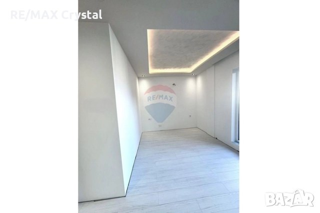 Уникален 3стаен апартамент в кв. Христо Смирненски, снимка 13 - Апартаменти - 52509366