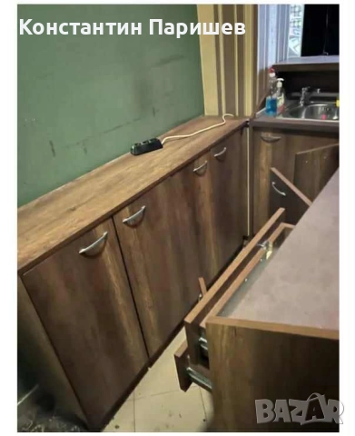 Обзавеждане за заведение, снимка 4 - Други - 51887735