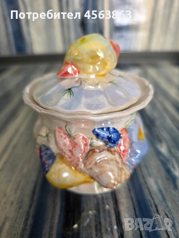 Бижутерки с, снимка 3 - Други - 53573835