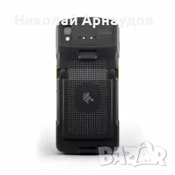 Мобилен терминал Zebra TC22, 2D, SE5500, USB, Wi-Fi, BT, NFC, GMS, 6GB, 2 пина, 3800mAh, снимка 5 - Друга електроника - 51887057