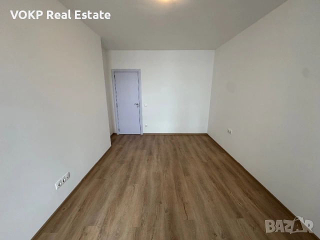 2-СТАЕН Апартамент до ключ с акт16 в затворен комплекс Central Park , снимка 4 - Апартаменти - 52010413