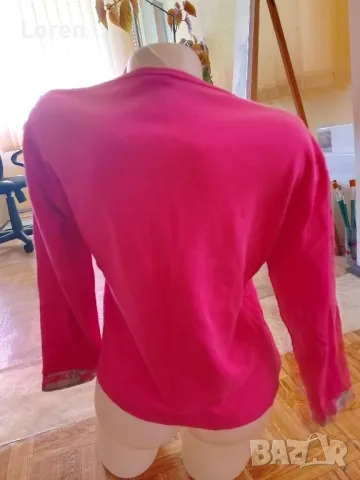 Подарявам горнище на пижама, снимка 6 - Пижами - 50026532