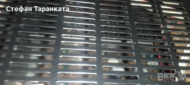 Sony Аудио уредба работи си на AUX, снимка 9 - Аудиосистеми - 54137709