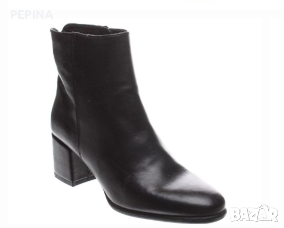 Дамски боти , снимка 1