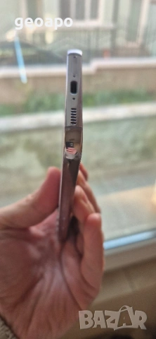 Продавам много запазен телефон s23 - 245 евро, снимка 7 - Samsung - 53154109