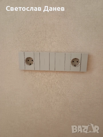 Качествени електро услуги на достъпни цени, снимка 9 - Електро услуги - 50068251