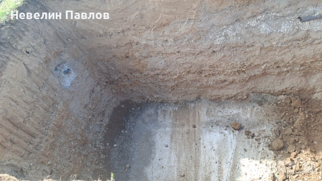  Поставяне на пречиствателни станции, снимка 8 - Други услуги - 54220167