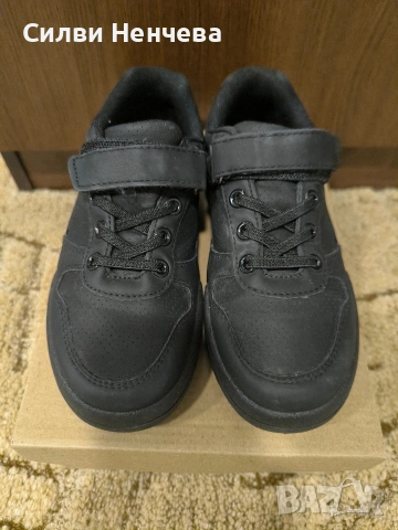 Маратонки за момче 33 