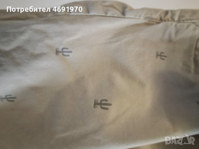 Панталони за момче, снимка 13 - Детски панталони и дънки - 52919101